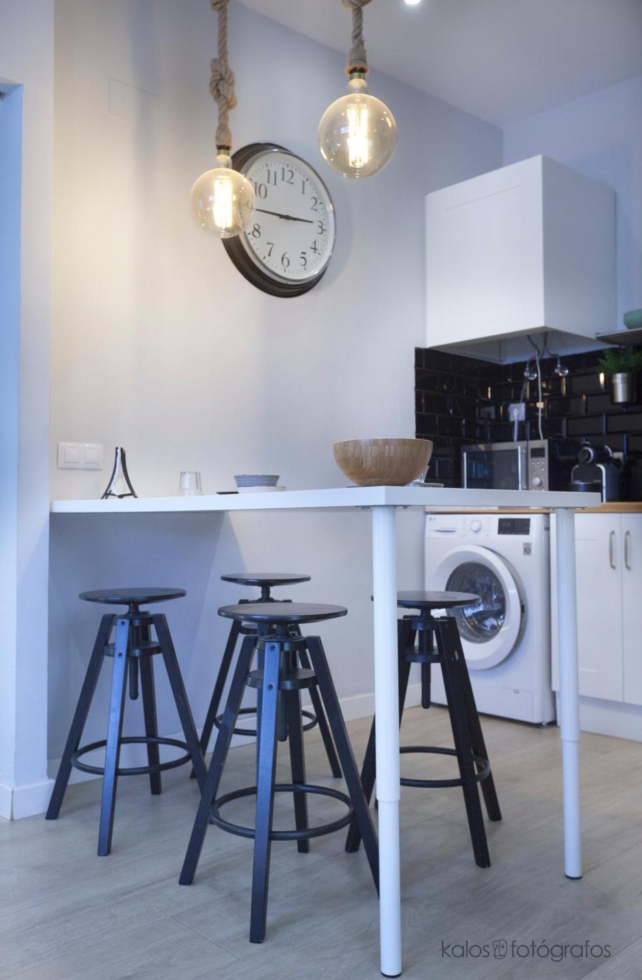 Encantador Apartamento Junto Al Mediterraneo By Hometels Sagunto Eksteriør bilde