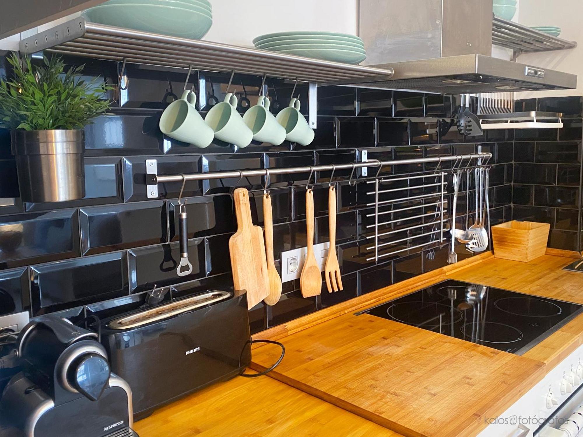 Encantador Apartamento Junto Al Mediterraneo By Hometels Sagunto Eksteriør bilde