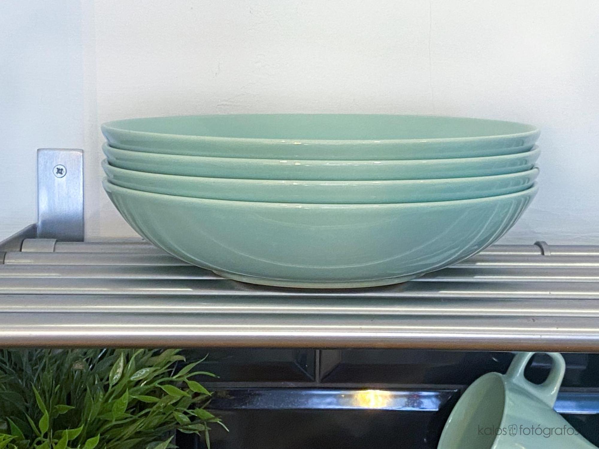 Encantador Apartamento Junto Al Mediterraneo By Hometels Sagunto Eksteriør bilde