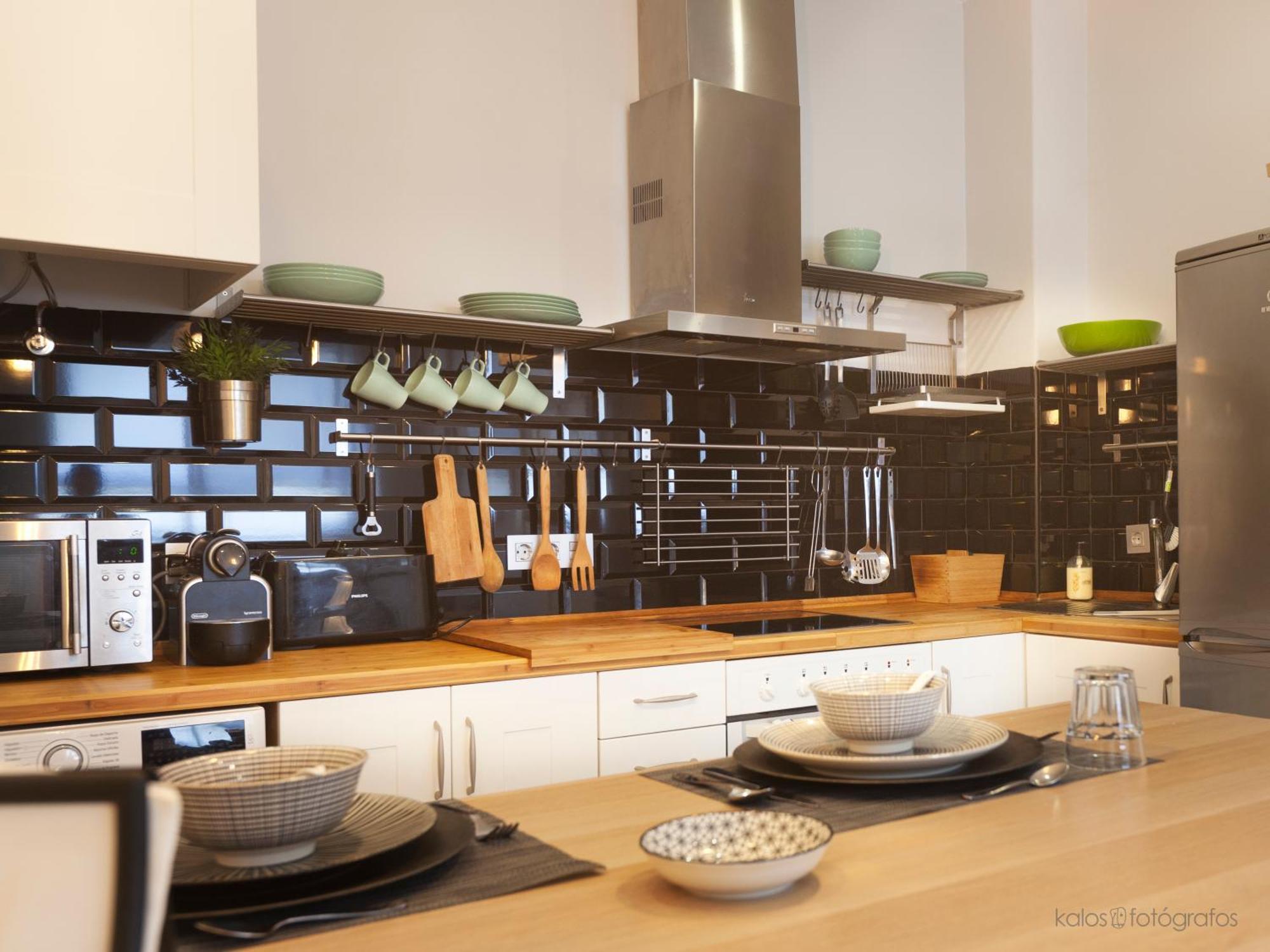 Encantador Apartamento Junto Al Mediterraneo By Hometels Sagunto Eksteriør bilde