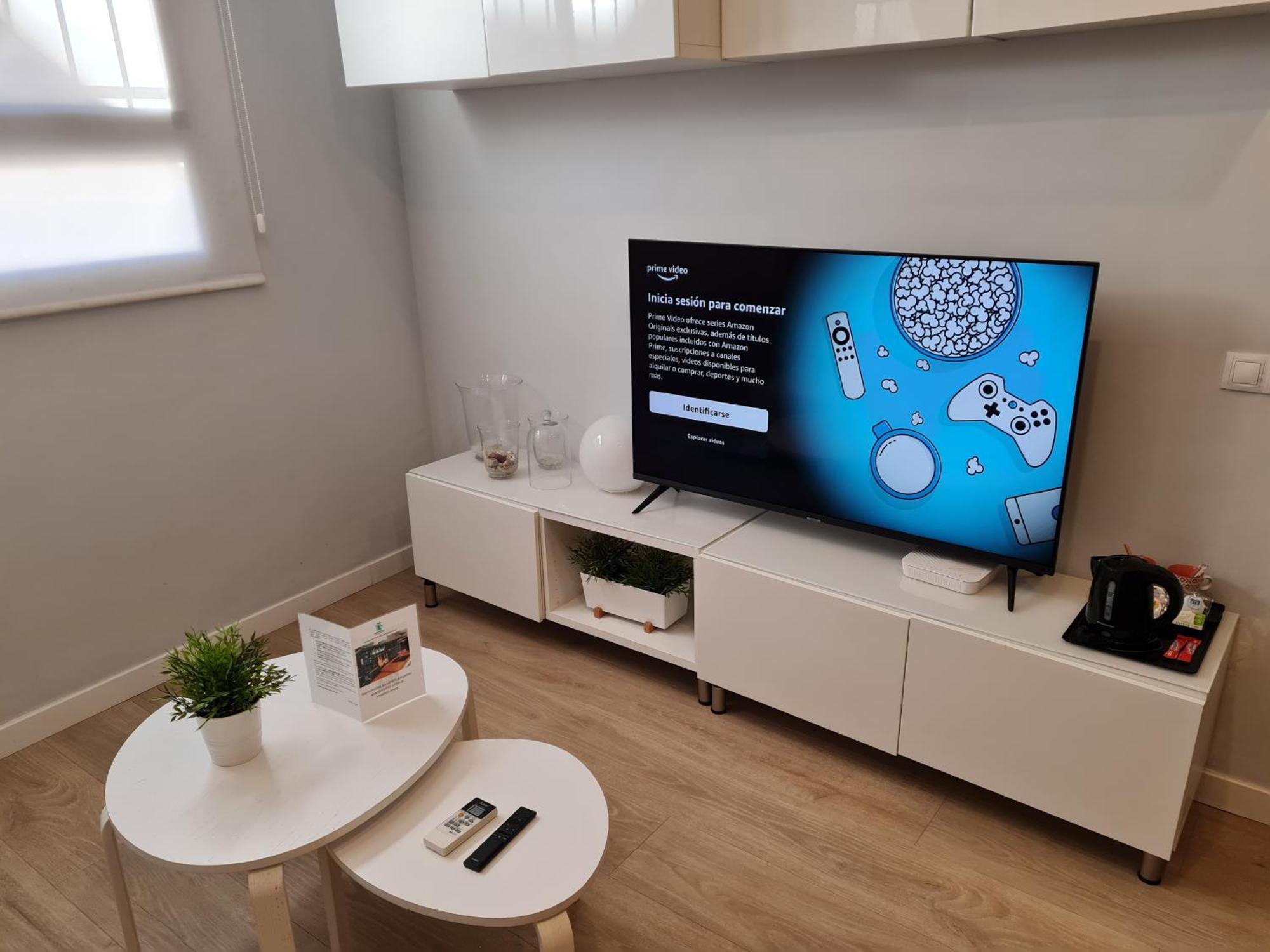 Encantador Apartamento Junto Al Mediterraneo By Hometels Sagunto Eksteriør bilde