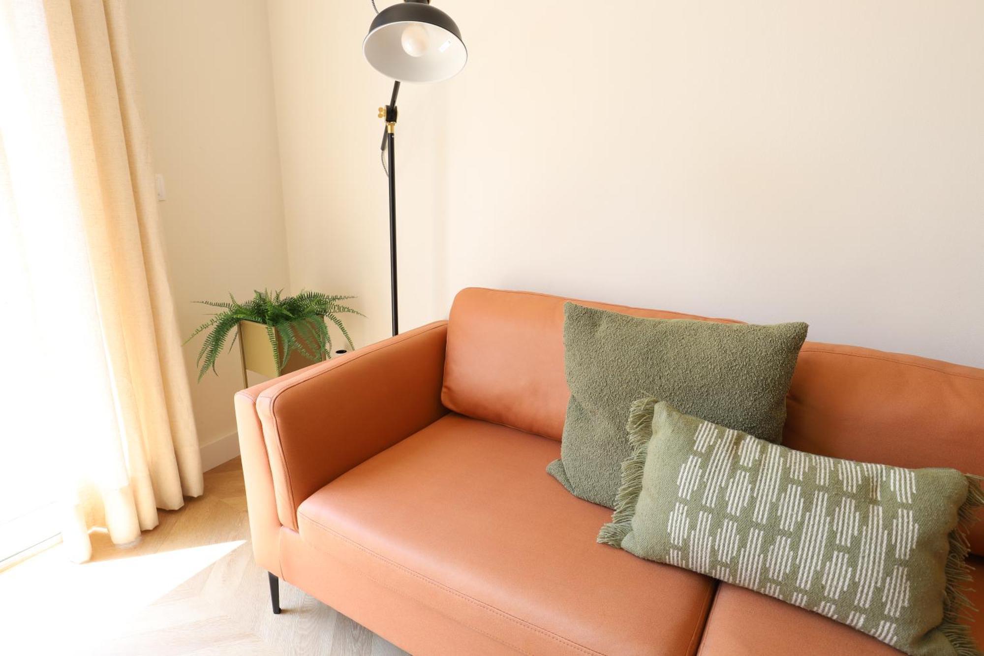 Encantador Apartamento Junto Al Mediterraneo By Hometels Sagunto Eksteriør bilde