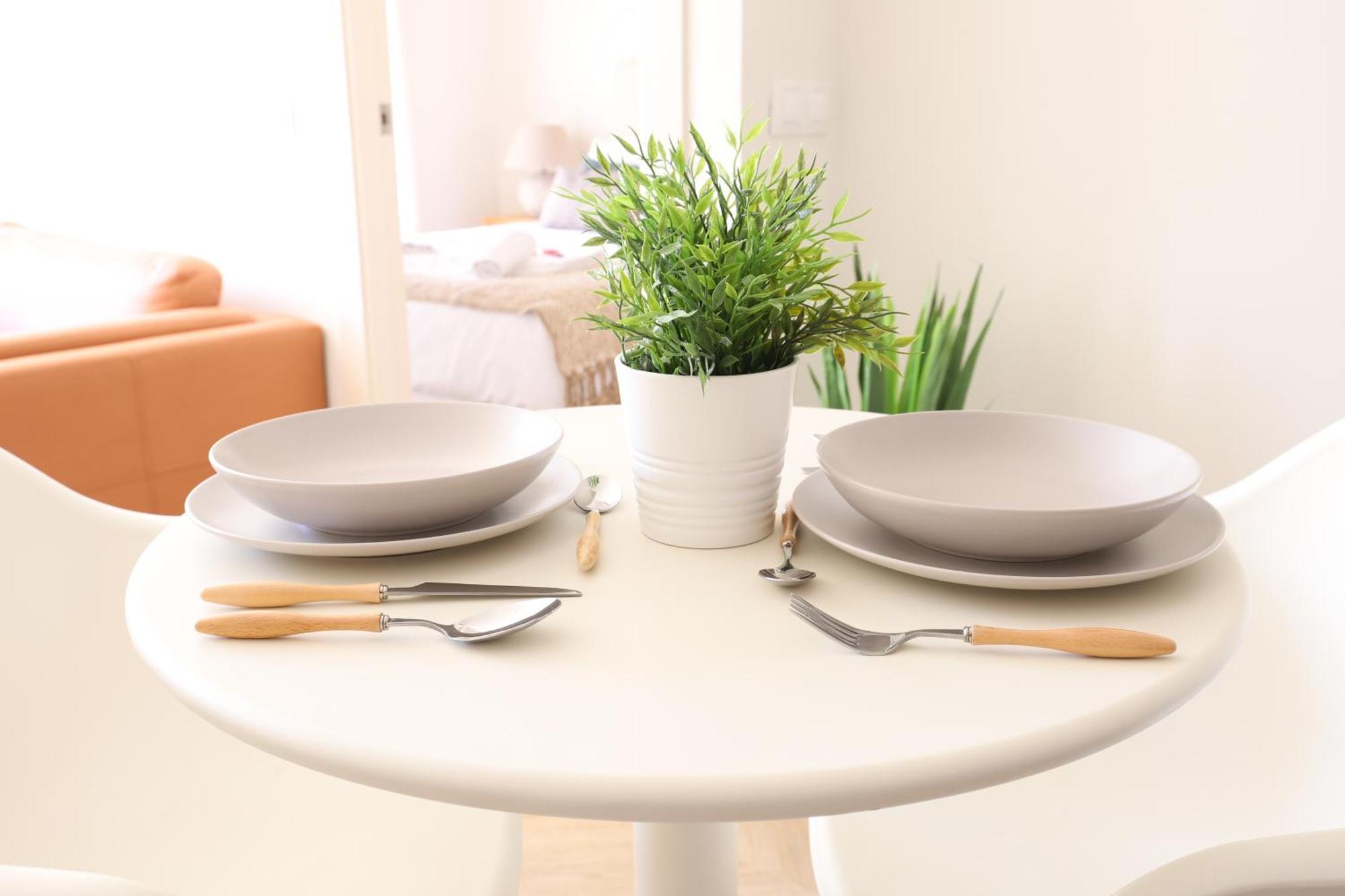 Encantador Apartamento Junto Al Mediterraneo By Hometels Sagunto Eksteriør bilde