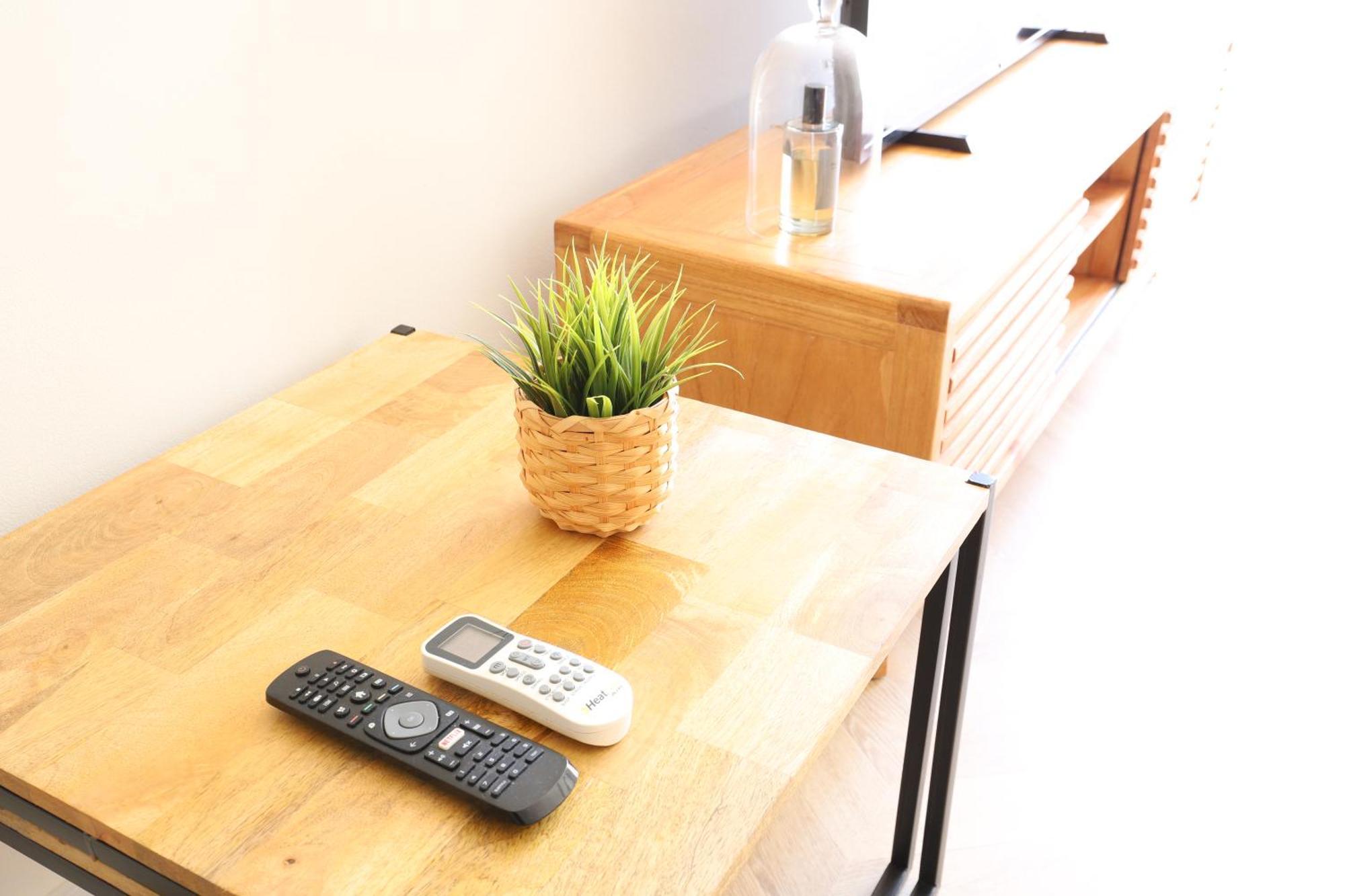 Encantador Apartamento Junto Al Mediterraneo By Hometels Sagunto Eksteriør bilde