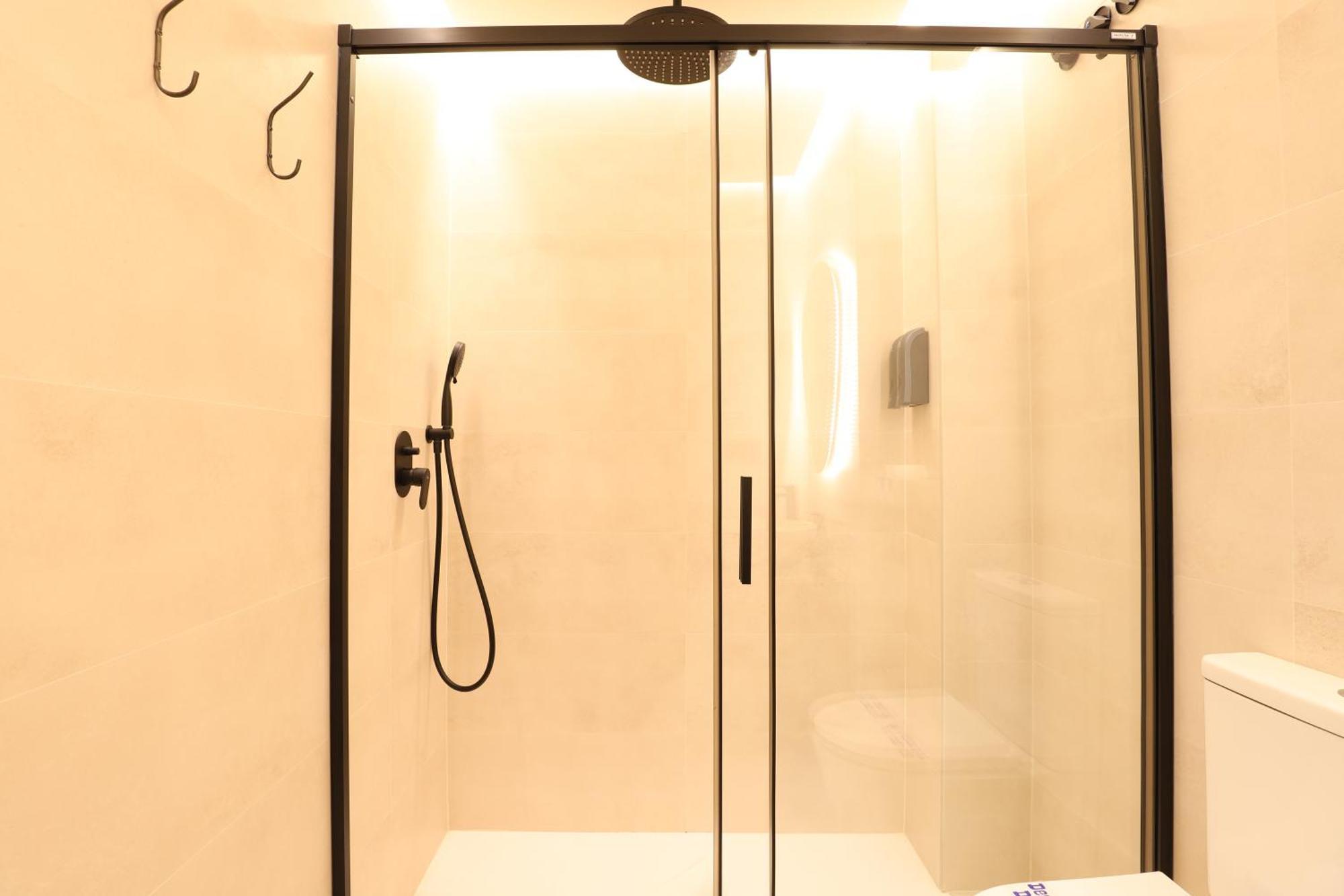 Encantador Apartamento Junto Al Mediterraneo By Hometels Sagunto Eksteriør bilde