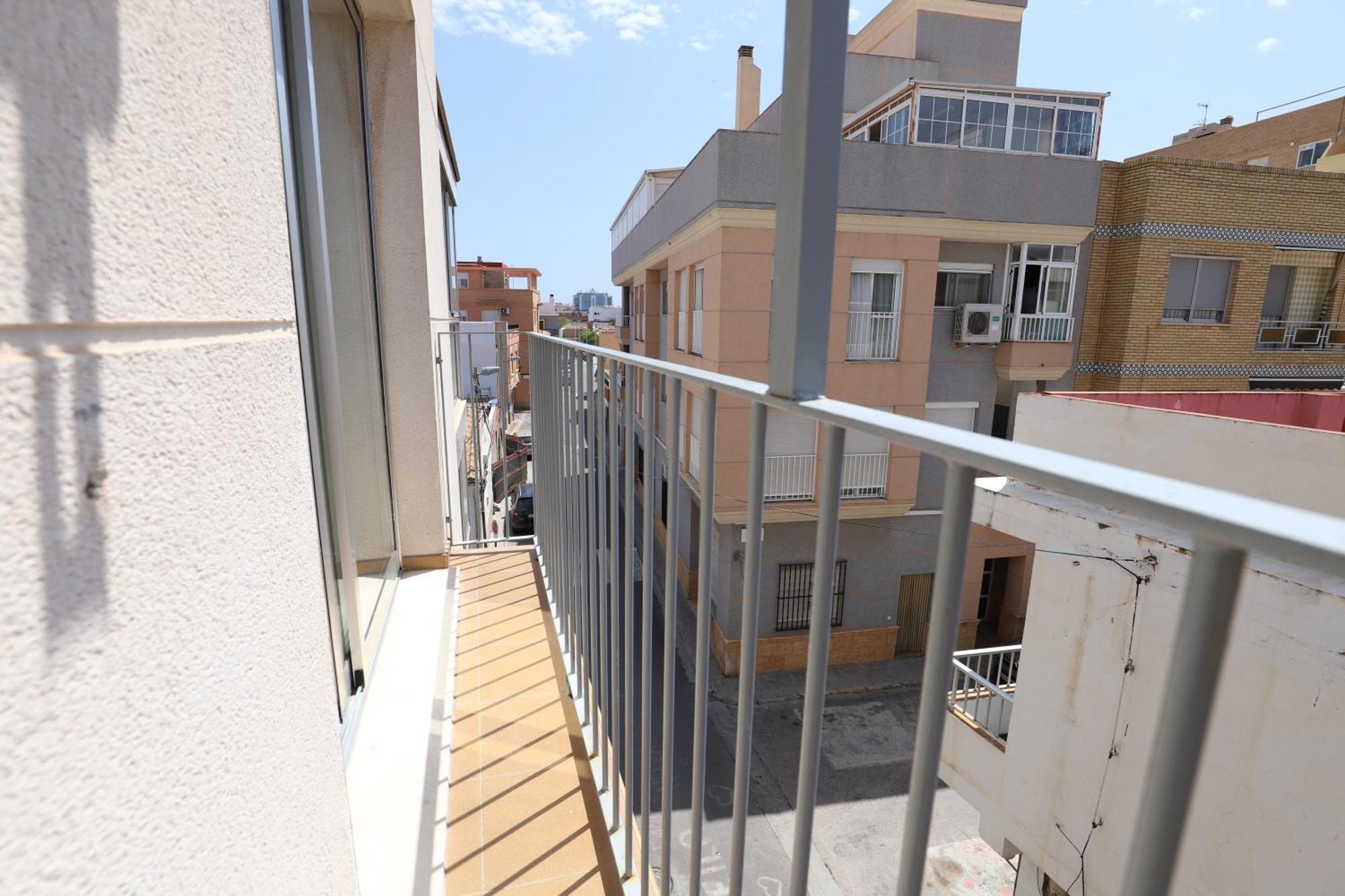 Encantador Apartamento Junto Al Mediterraneo By Hometels Sagunto Eksteriør bilde